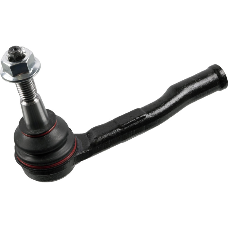 FEBI BILSTEIN 181404 Spurstangenkopf FEBI BILSTEIN 181404 Spurstangenkopf