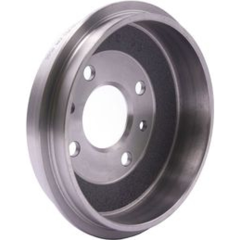 Bremstrommel 8DT 355 300-081 Bremstrommel 8DT 355 300-081