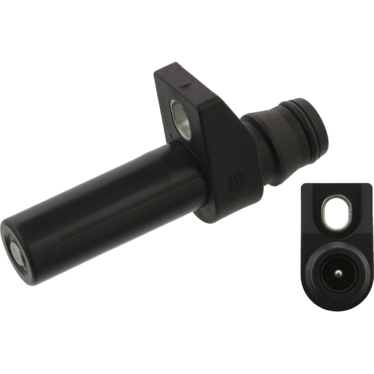 FEBI BILSTEIN 34609 Impulsgeber, Kurbelwelle FEBI BILSTEIN 34609 Impulsgeber, Kurbelwelle