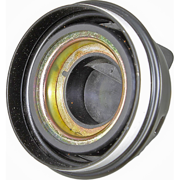 Sensor, Raddrehzahl 09001149 Sensor, Raddrehzahl 09001149
