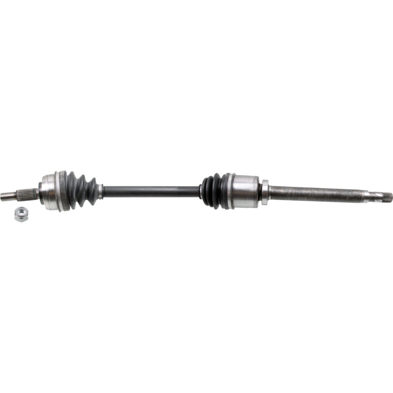FEBI BILSTEIN 181274 Antriebswelle FEBI BILSTEIN 181274 Antriebswelle