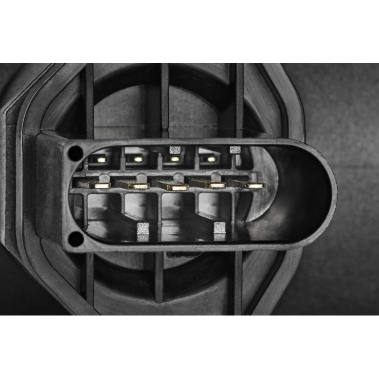 Luftmassenmesser 253720