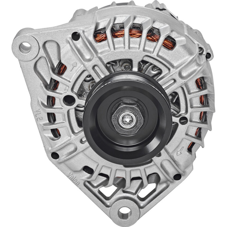 Generator 439574 Generator 439574