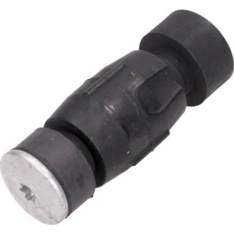Stange/Strebe, Stabilisator 72-1320 Stange/Strebe, Stabilisator 72-1320