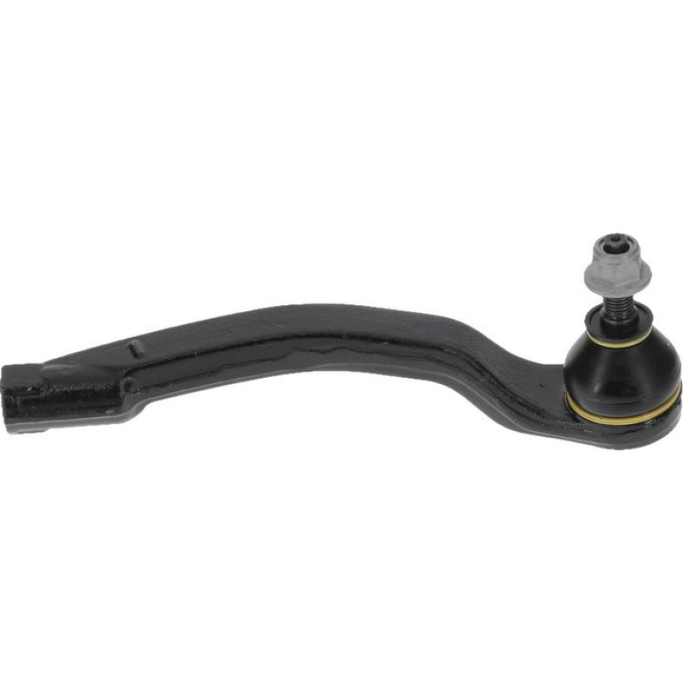 Spurstangenkopf L25125 Spurstangenkopf L25125