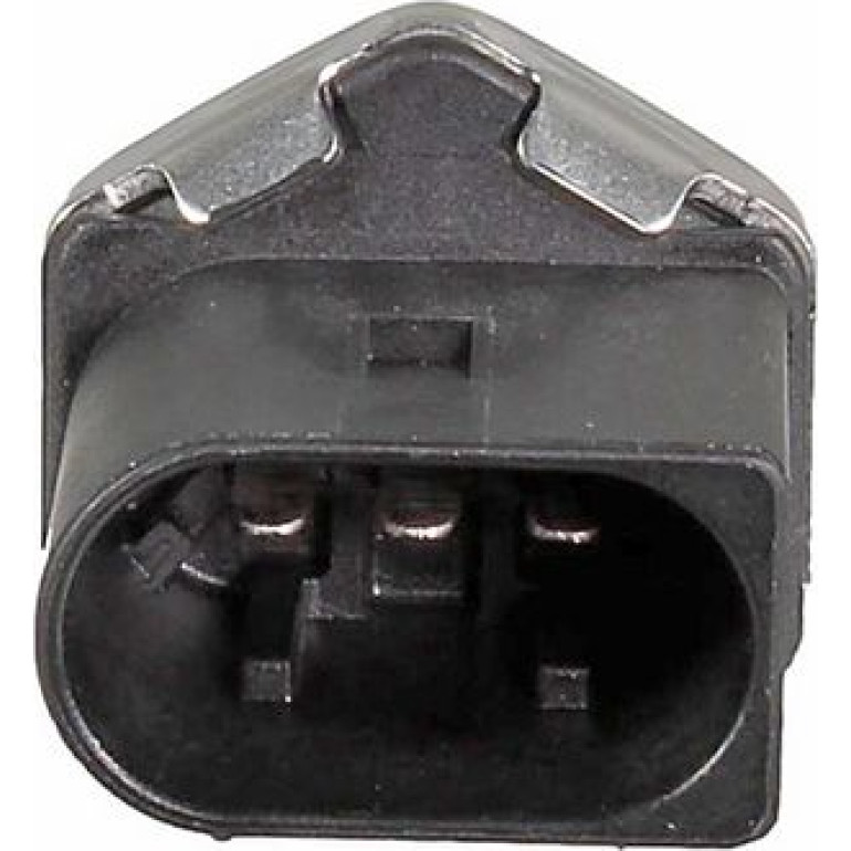 Sensor, Kraftstoffdruck 0906202 Sensor, Kraftstoffdruck 0906202