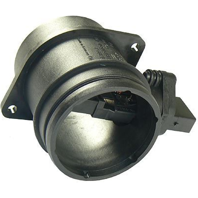 Luftmassenmesser 0890248 Luftmassenmesser 0890248