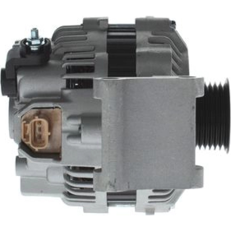 Generator 1 986 A01 258 Generator 1 986 A01 258