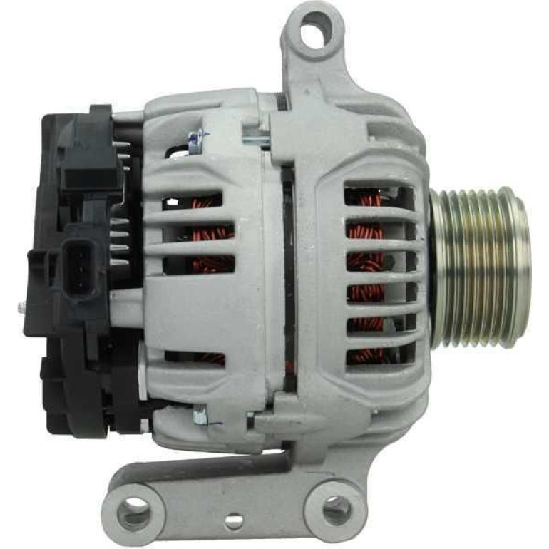 Generator 595.519.110.011 Generator 595.519.110.011
