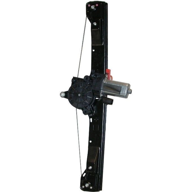 Fensterheber 850742 Fensterheber 850742