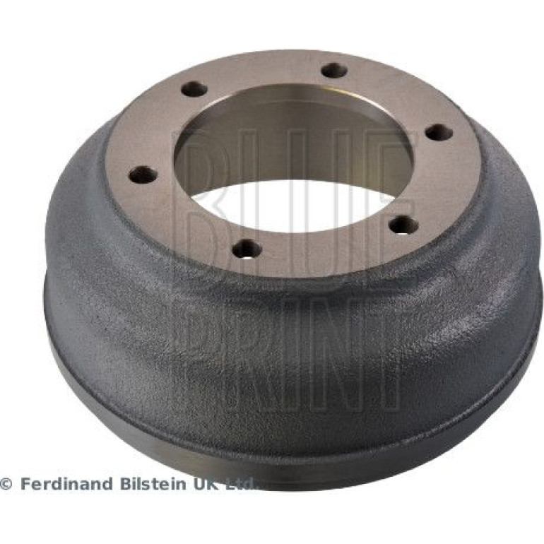 Bremstrommel ADBP470006 Bremstrommel ADBP470006