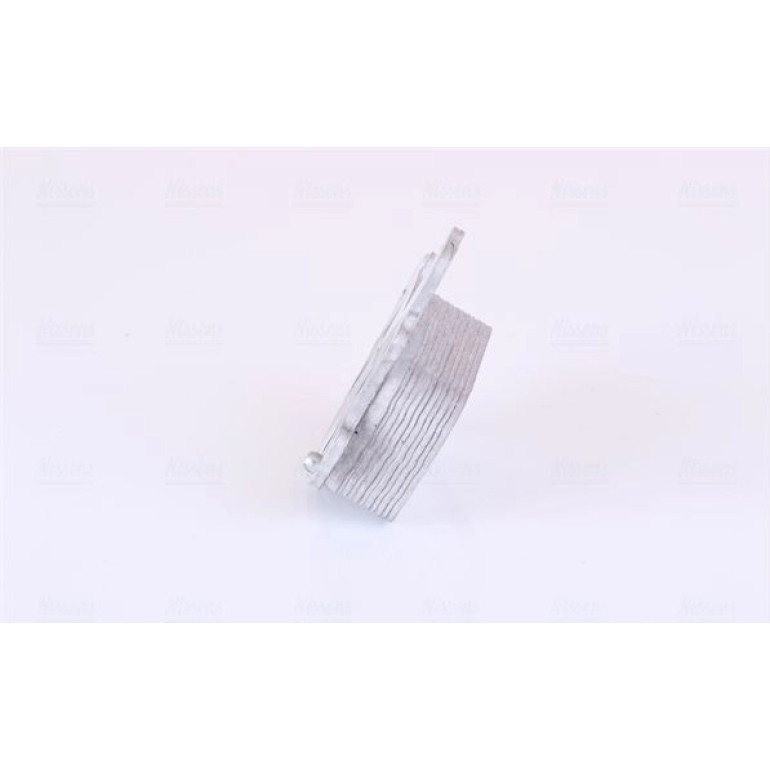 Ölkühler, Motoröl 90968
