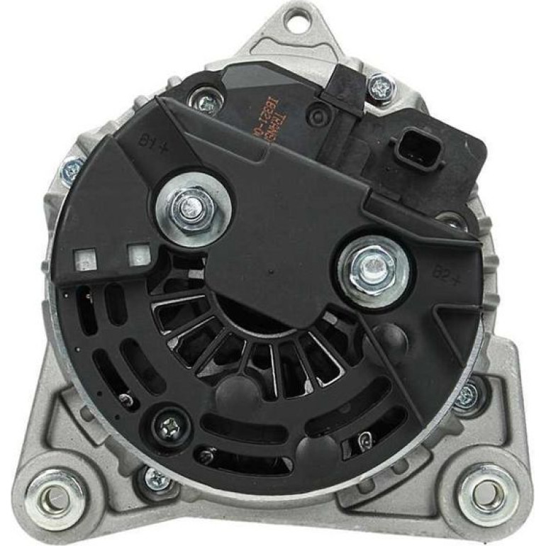 Generator 575.538.120.010 Generator 575.538.120.010