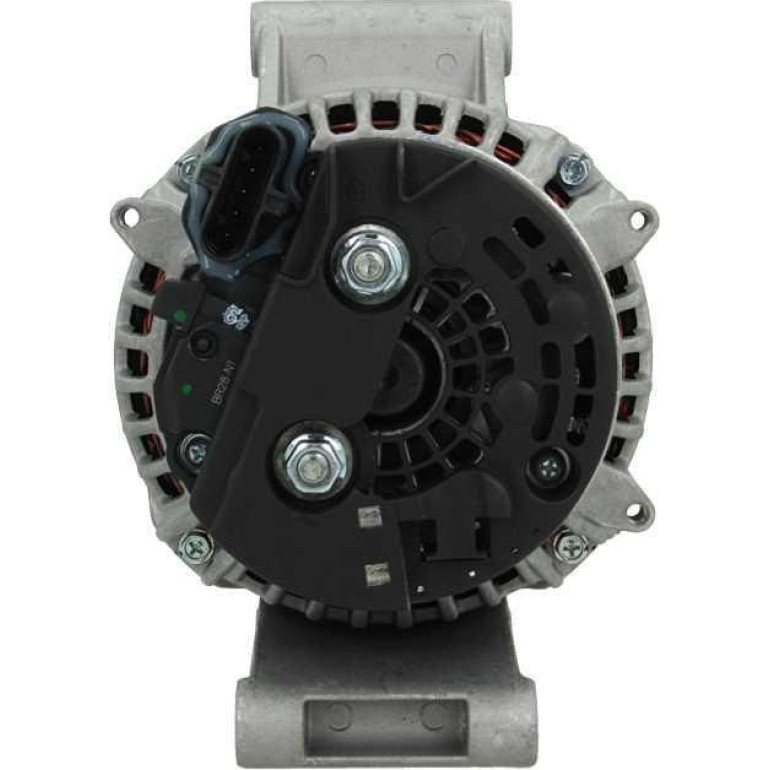 Generator 556.516.150.014 Generator 556.516.150.014