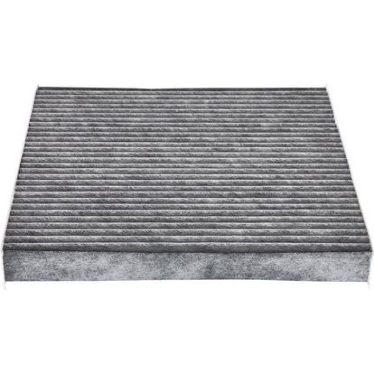 BOSCH 1 987 435 518 Innenraumfilter BOSCH 1 987 435 518 Innenraumfilter