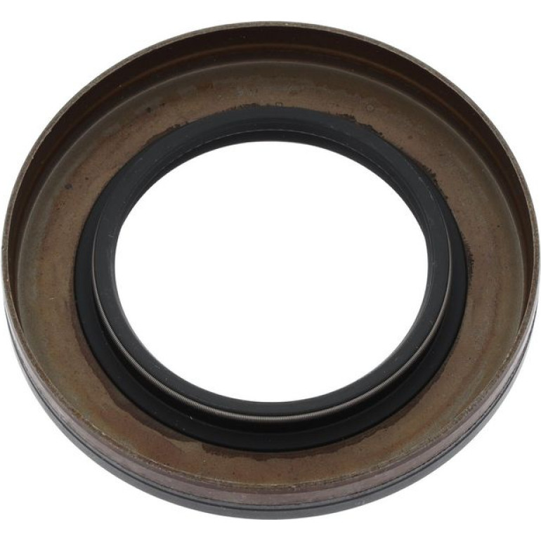 Wellendichtring, Differential 01027755B Wellendichtring, Differential 01027755B