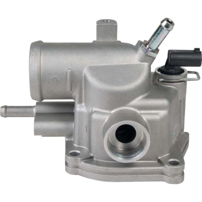Thermostat, Kühlmittel TH37092G1 Thermostat, Kühlmittel TH37092G1