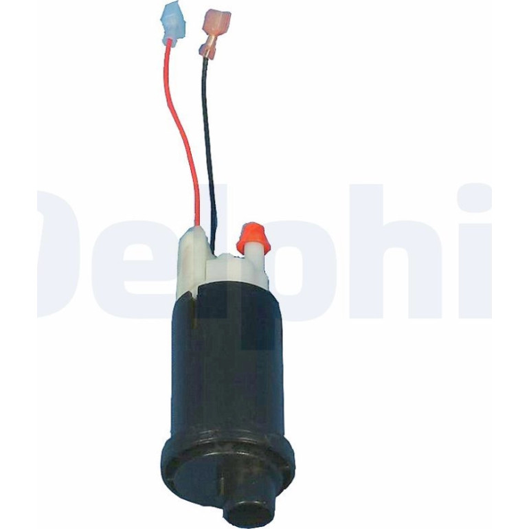 Kraftstoffpumpe FE0492-12B1 Kraftstoffpumpe FE0492-12B1