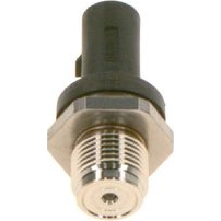Sensor, Kraftstoffdruck 0 281 006 266 Sensor, Kraftstoffdruck 0 281 006 266
