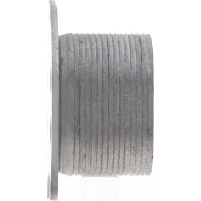 Ölkühler, Motoröl CLC 134 000S
