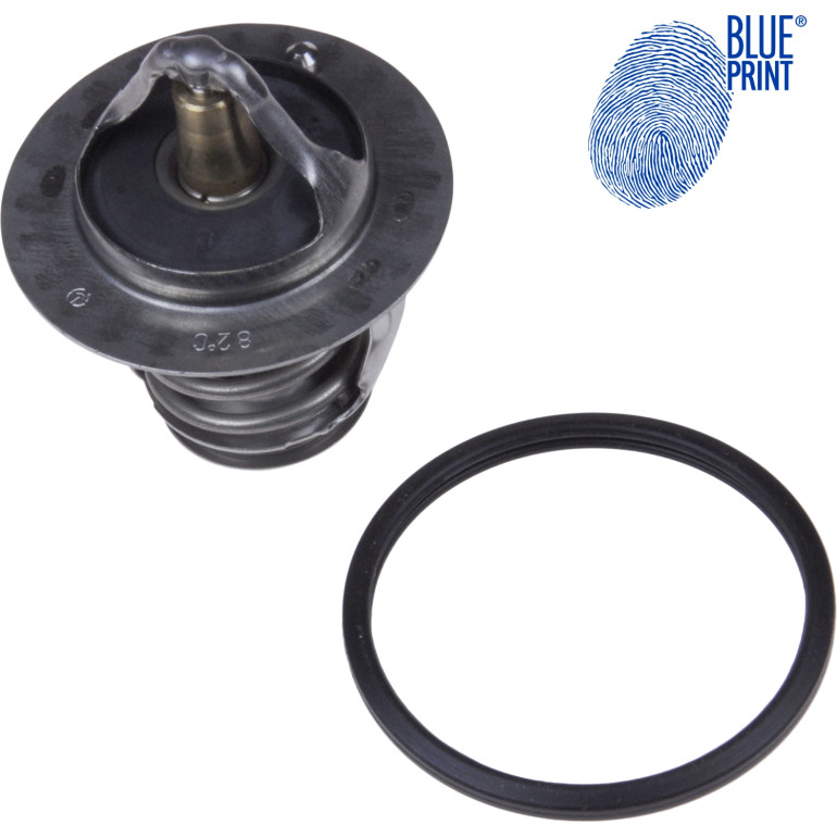 Thermostat, Kühlmittel ADT39211 Thermostat, Kühlmittel ADT39211
