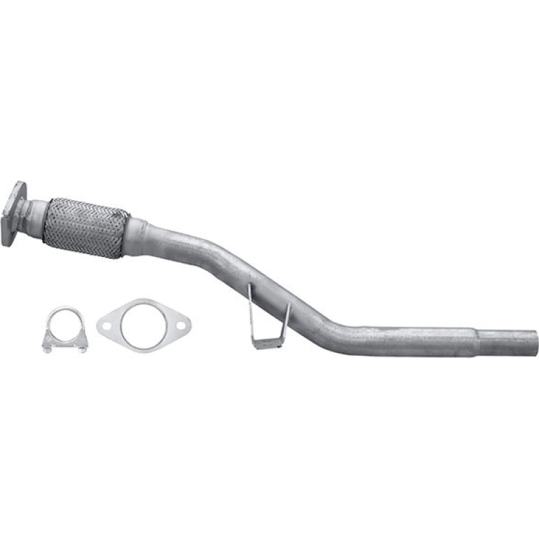 Flexrohr, Abgasanlage 8LA 366 007-411 Flexrohr, Abgasanlage 8LA 366 007-411