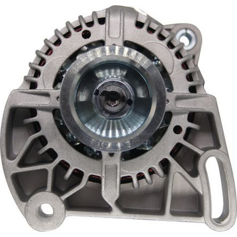 Generator 443122 Generator 443122
