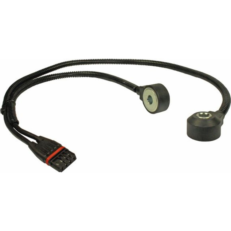 Klopfsensor 0907094 Klopfsensor 0907094