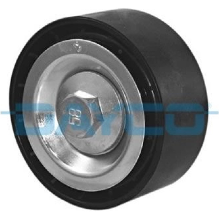 Umlenk-/Führungsrolle, Keilrippenriemen APV1074 Umlenk-/Führungsrolle, Keilrippenriemen APV1074
