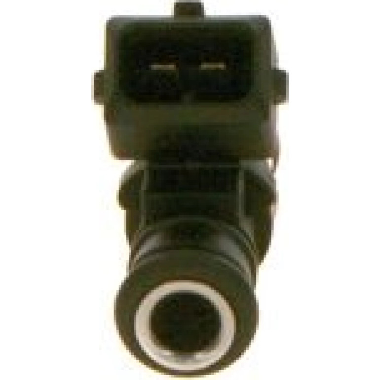 BOSCH 0 280 158 040 Einspritzventil BOSCH 0 280 158 040 Einspritzventil