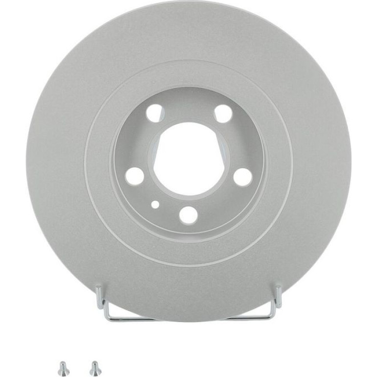 Bremsscheibe DDF928C Bremsscheibe DDF928C