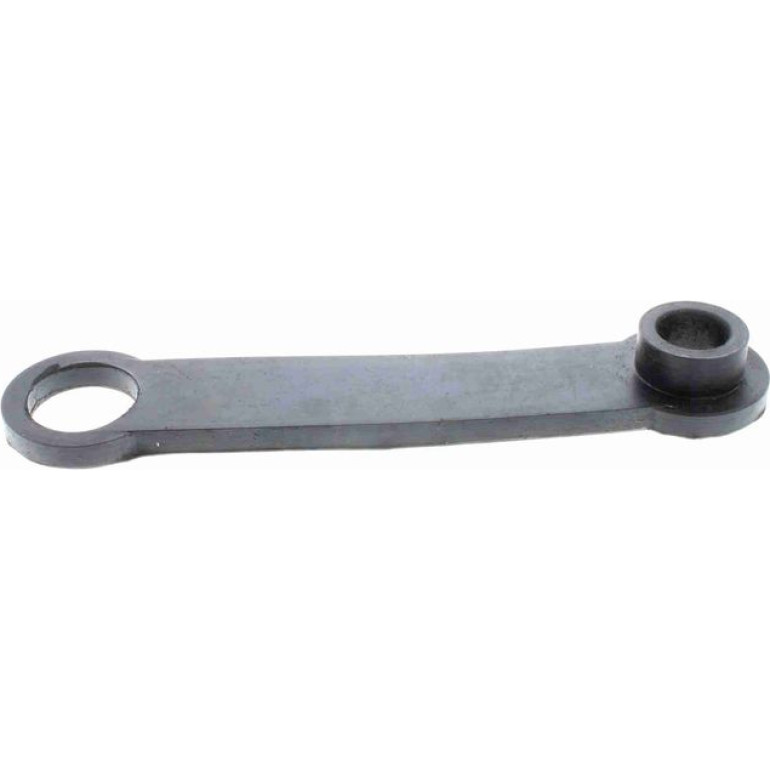 Halter, Abgasanlage V30-9989 Halter, Abgasanlage V30-9989