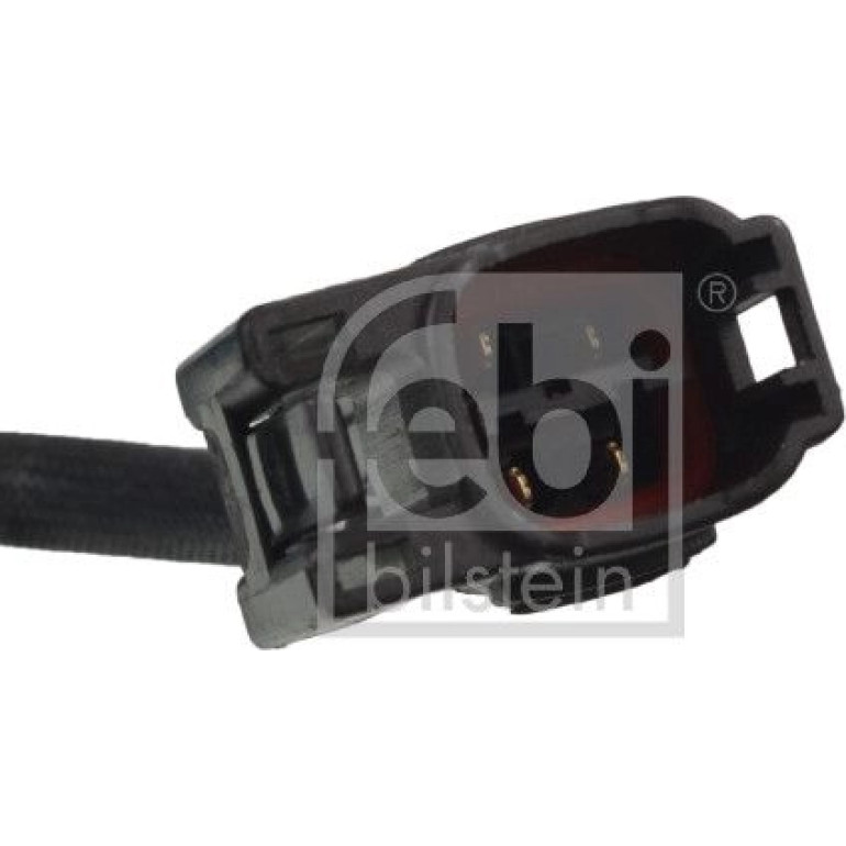 FEBI BILSTEIN 179586 Lambdasonde FEBI BILSTEIN 179586 Lambdasonde