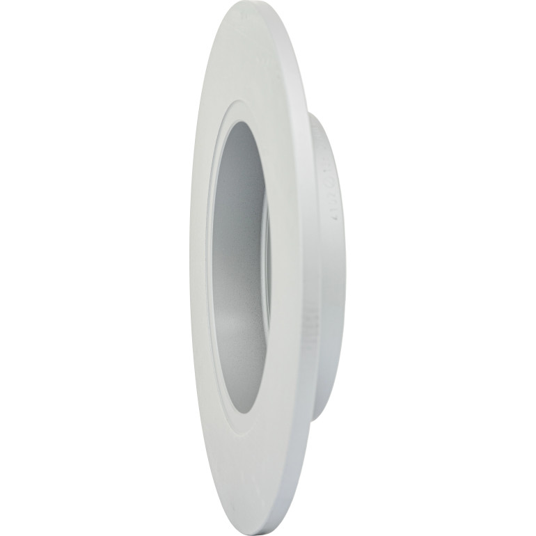 ZIMMERMANN COAT Z 405.4102.20 Bremsscheibe 280mm + 21999.160.1 Bremsbeläge für SMART FORTWO ZIMMERMANN COAT Z 405.4102.20 Bremsscheibe 280mm + 21999.160.1 Bremsbeläge für SMART FORTWO
