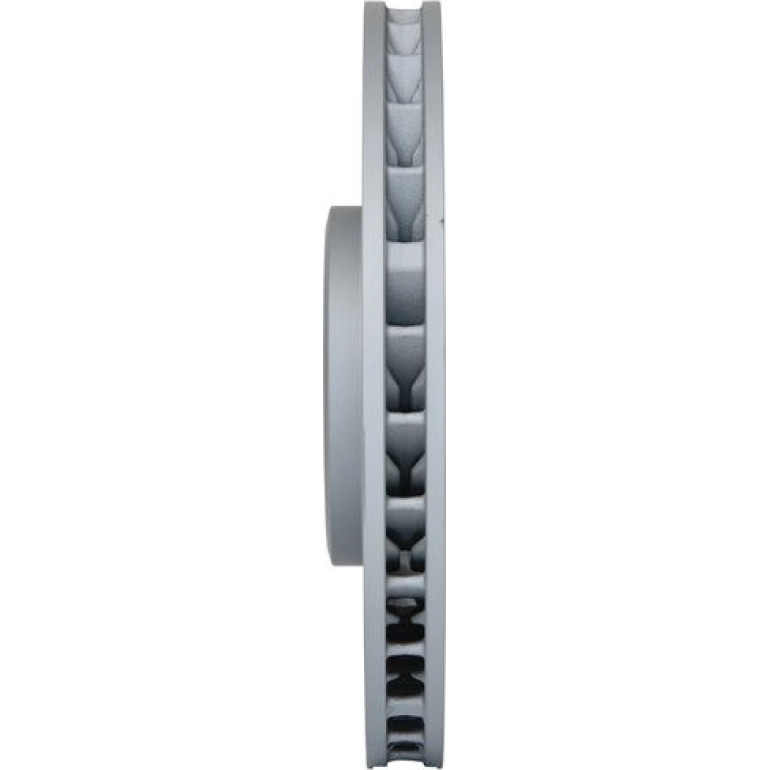 Bremsscheibe 0 986 479 D26