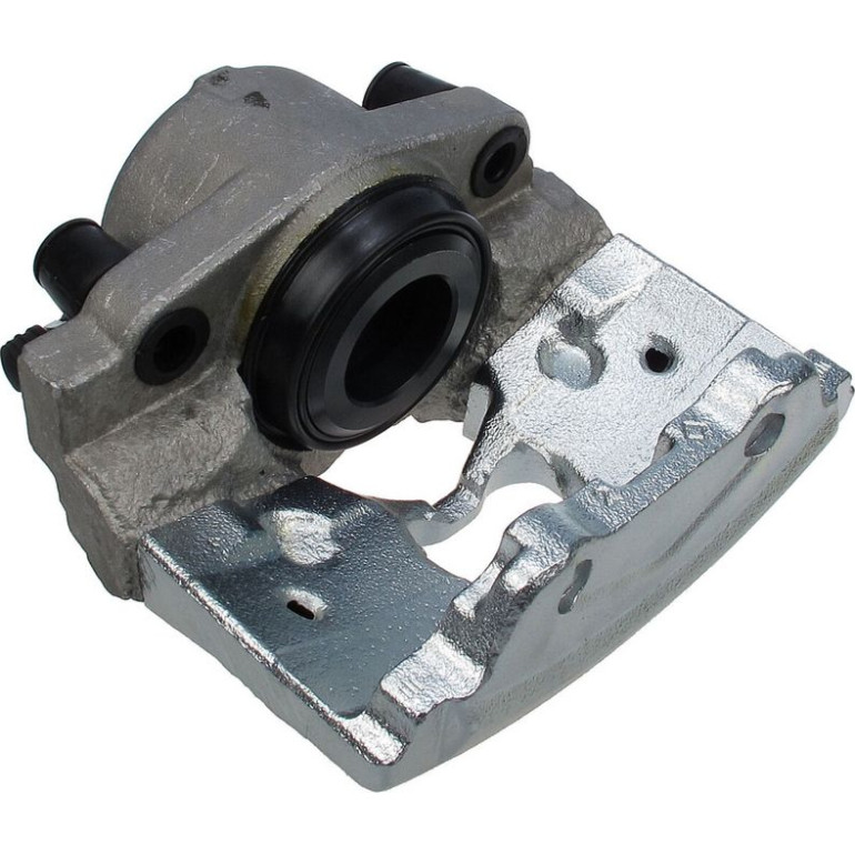 Bremssattel 9291895 Bremssattel 9291895