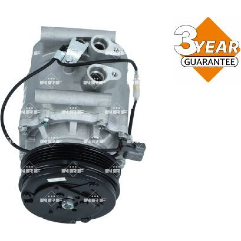 Kompressor, Klimaanlage 32725 Kompressor, Klimaanlage 32725