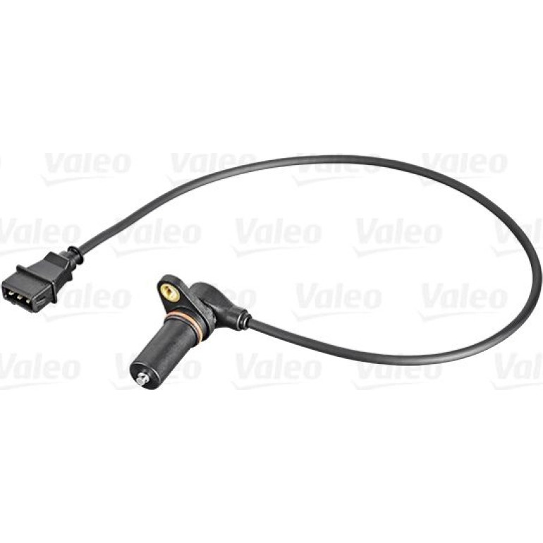 Impulsgeber, Kurbelwelle 254100
