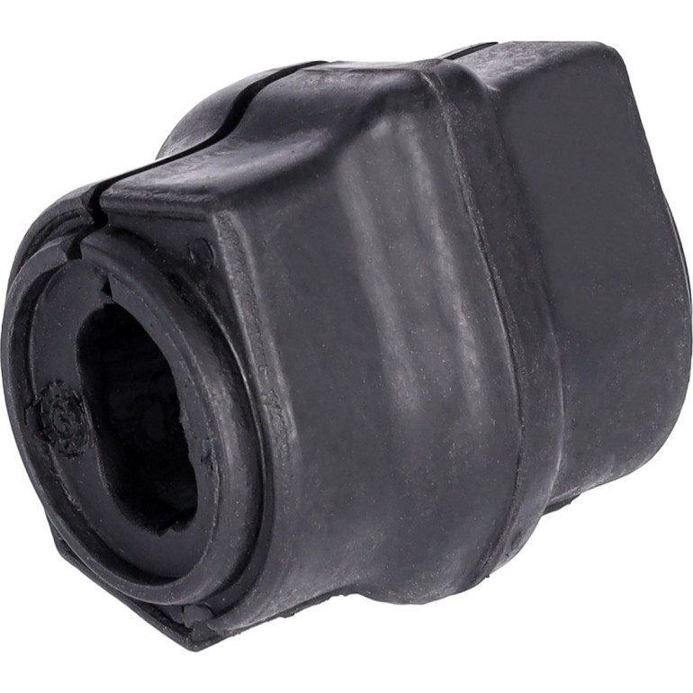 FEBI BILSTEIN 21814 Lagerung, Stabilisator FEBI BILSTEIN 21814 Lagerung, Stabilisator