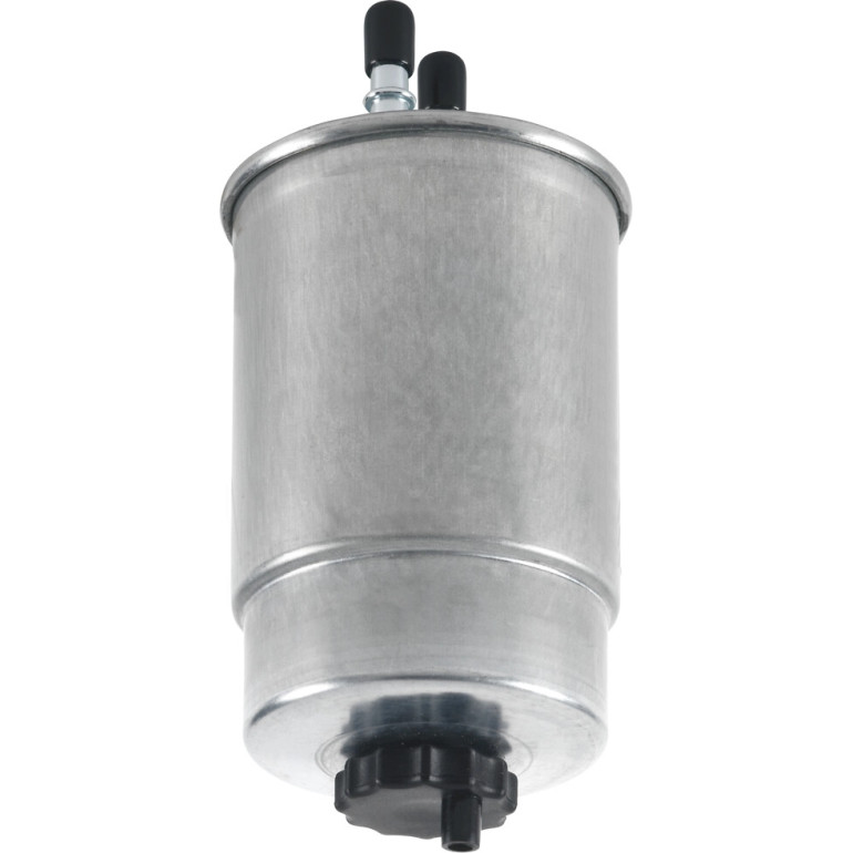 Kraftstofffilter 587525 Kraftstofffilter 587525