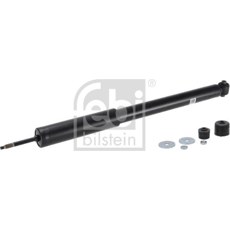 Stoßdämpfer 1002682 Stoßdämpfer 1002682