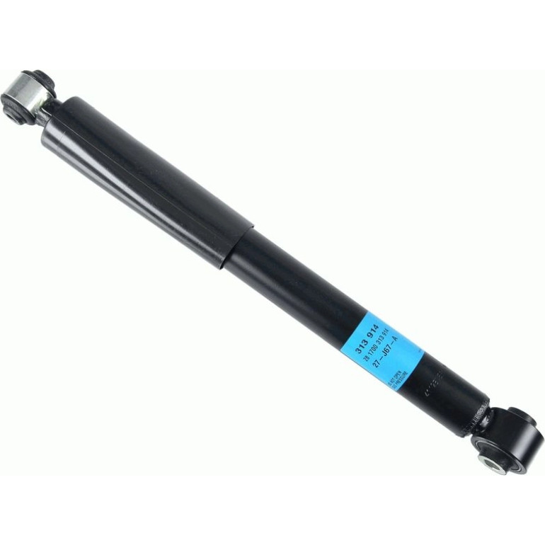 Stoßdämpfer 313 914 Stoßdämpfer 313 914