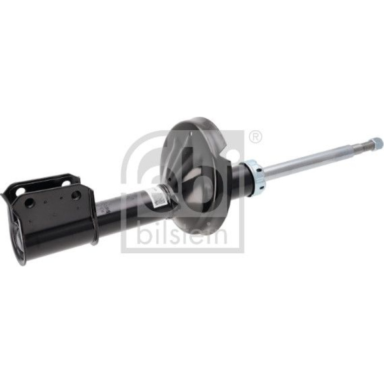 Stoßdämpfer 1002589 Stoßdämpfer 1002589
