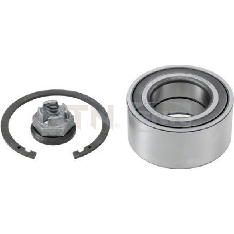 Radlagersatz R155.92 Radlagersatz R155.92