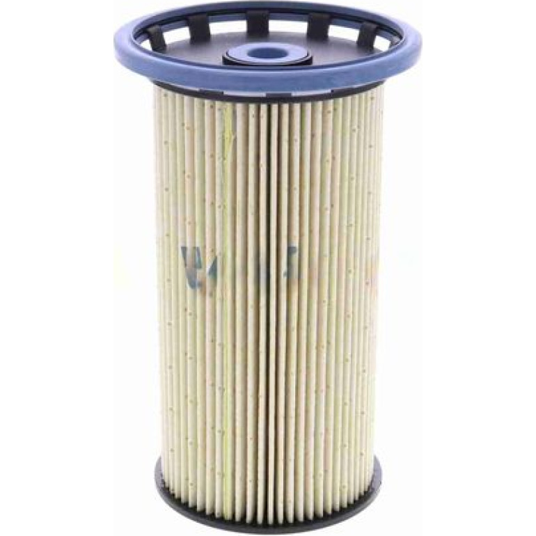 Kraftstofffilter V10-2668 Kraftstofffilter V10-2668