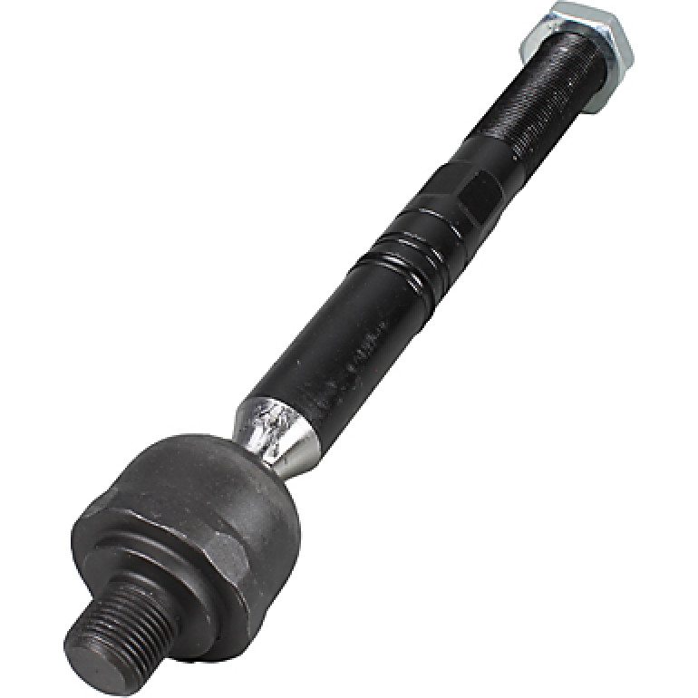 Axialgelenk, Spurstange 51028608