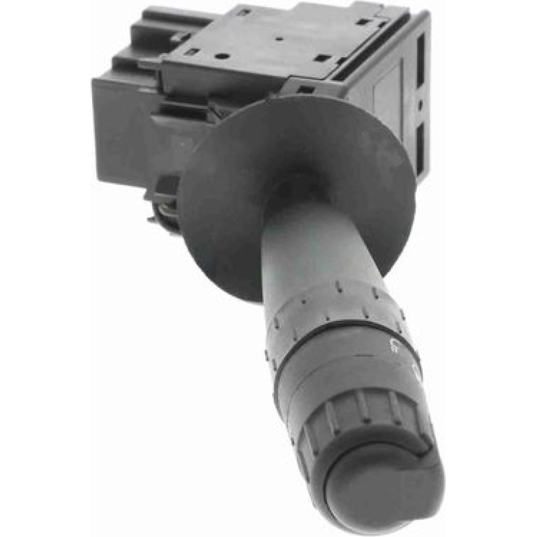 Schalter, Hauptlicht V42-80-0003