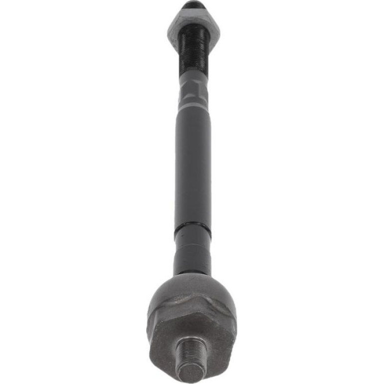 Axialgelenk, Spurstange L10206