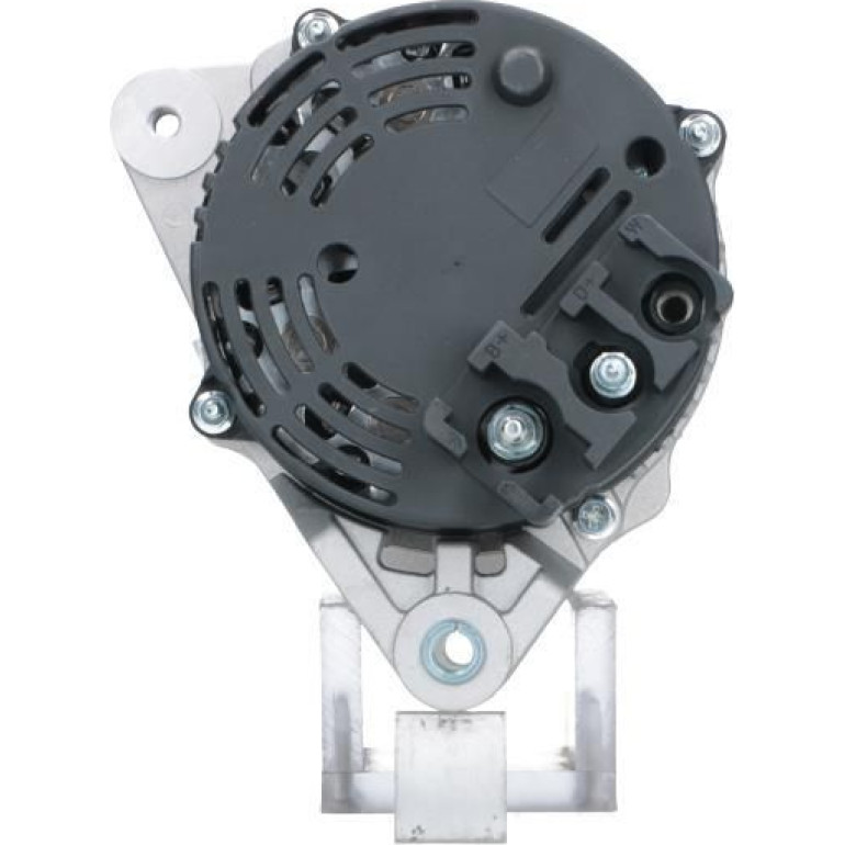 Generator 595.524.065.050 Generator 595.524.065.050
