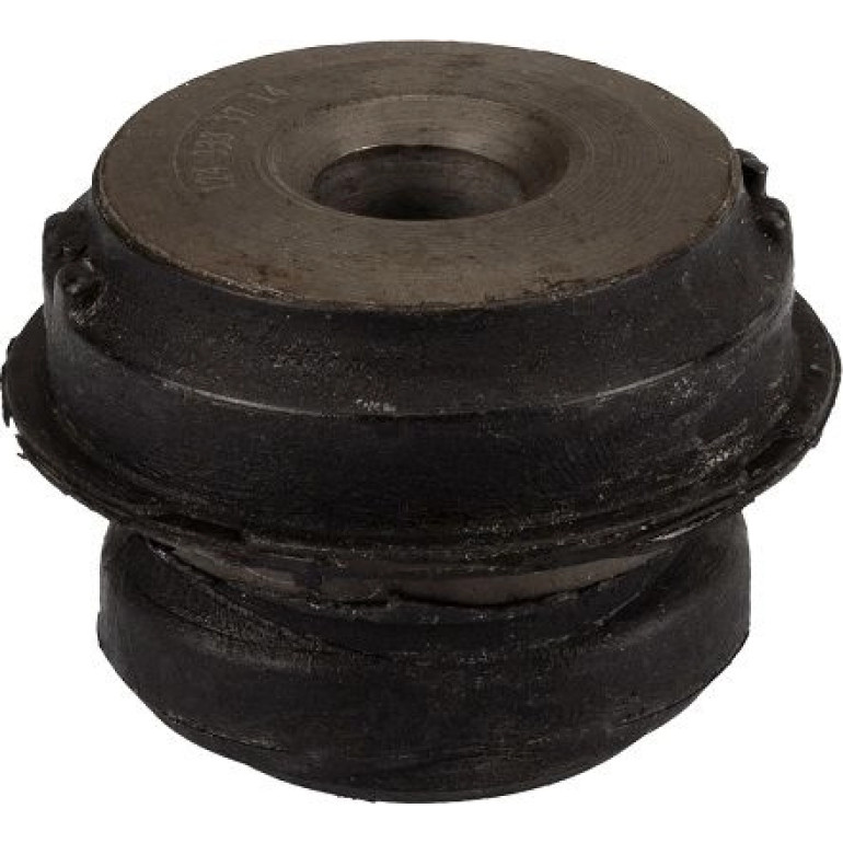 Lagerung, Lenker JBU420 Lagerung, Lenker JBU420